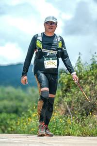 BIB: 
                            <button type="button" onclick="openModal(26348048)" class="btn btn-primary btn-sm float-right btn-popup" data-toggle="modal" data-target=".modal-high-quality">
                        <i class="fas fa-shopping-cart"></i> Add to Cart
                    </button>
                                            <button type="button" onclick="isThisMe(26348048, true)" class="btn btn-success btn-sm float-right btn-popup btn-isme hidden" data-toggle="tooltip" data-placement="bottom" title="นี่คือรูปของคุณใช่ไหม คลิกที่นี่เพื่อเอาเข้าอัลบั้ม">
                        <i class="fas fa-plus"></i> Add to album
                    </button>
                    <button type="button" onclick="isThisMe(26348048, false)" class="btn btn-warning btn-sm float-right btn-popup btn-isnotme hidden">
                        <i class="fas fa-ban"></i> Remove from album
                    </button>